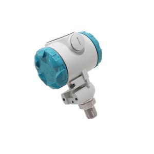 Explosion-proof Pressure Sensor Hart Pressure Transmitter Pressure Transducer