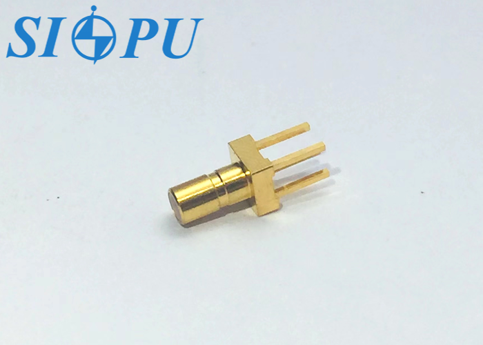  SubMiniature Build Connector 403 Status Code The Ultimate Solution for Performance Manufactures