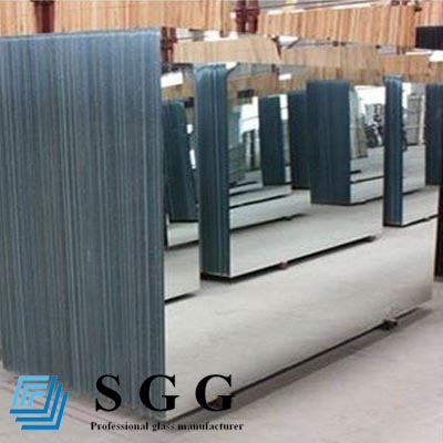 Low Price Aluminum mirror ( 2mm,3mm 4mm,5mm,6mm)