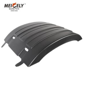 China Precision-Matched Rear Fender 21094388 Exclusively Engineered For Volvo on sale