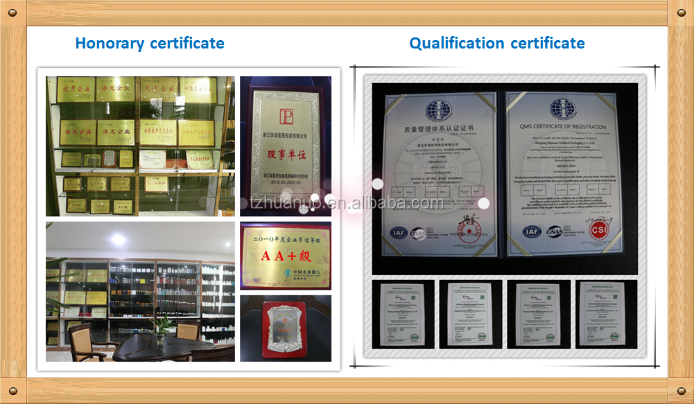 50ml/60ml PP Plastic Stool Collection Cup for Sample Bottle in Laboratory Supplies