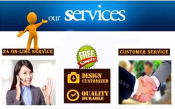 Shenzhen Changdaneng Technology Co., Ltd.