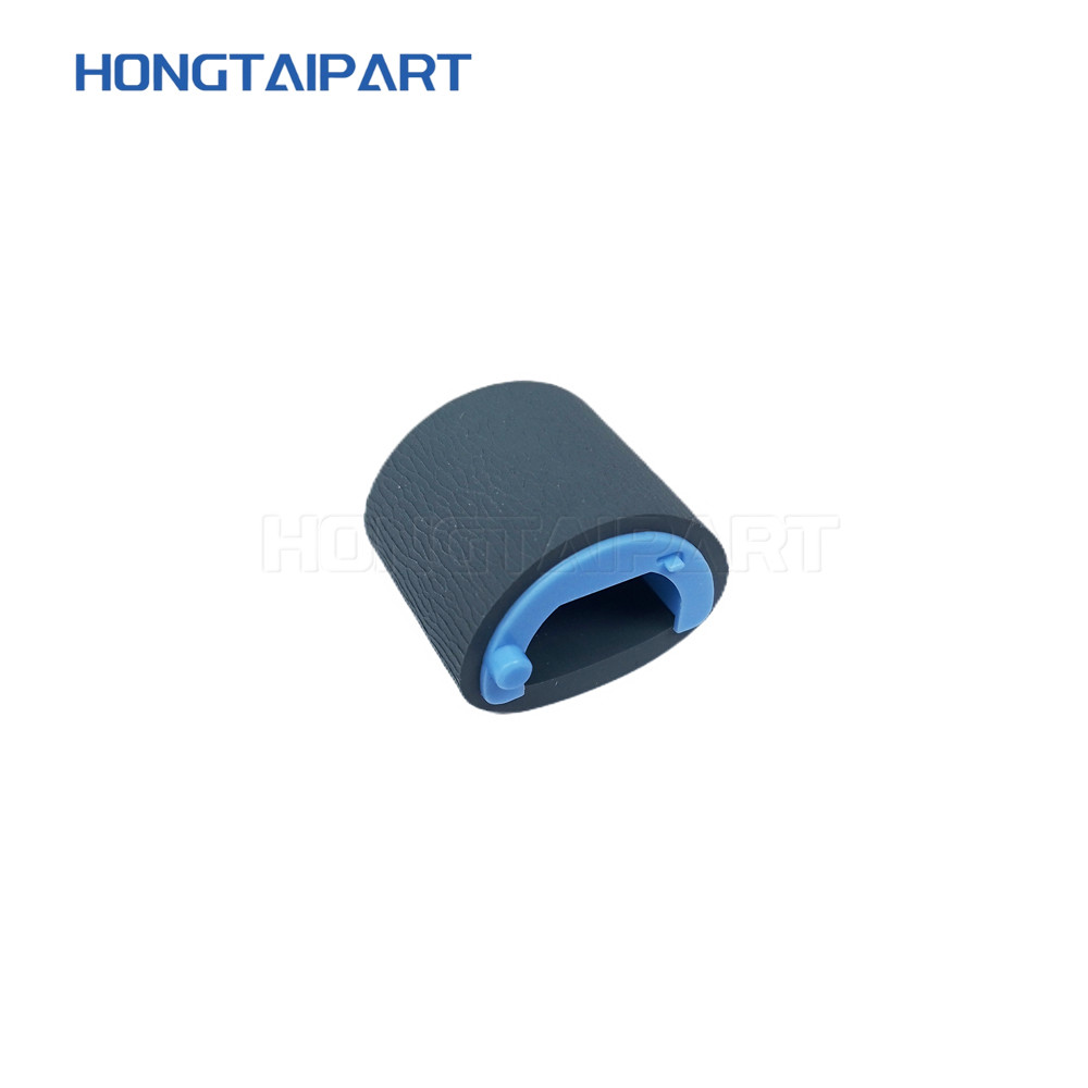 RL1-1442 RL1-1443 RL1-2593 Paper Pickup Roller For H P M1132 M1136 M1212 M1213 M1214 M1216 M1217 P1005 P1006
