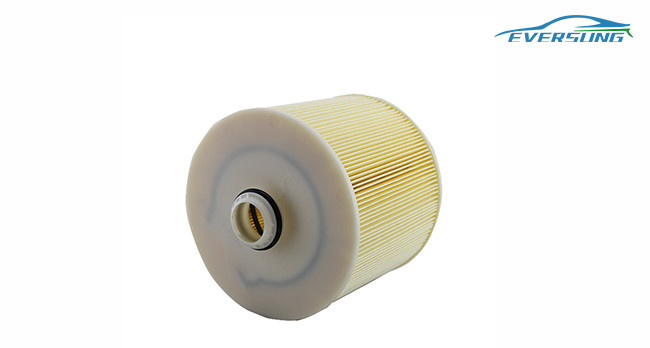 4FO-133-843 Car Engine Air Filters Audi A6 2.4L 2.8L 3.0L 3.2L 4.2L ENGINE C6 Purifier