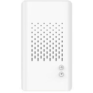  1500Mbps Network Extender Home Plug PLC Module PLC Ethernet Powerline Adapter with WiFi Manufactures