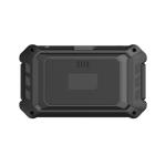 OBDSTAR ISCAN for PIAGGIO Multi Motorcycle Diagnostic and Key Programmer for