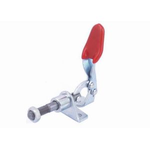 Manual Quick Release Push and Pull Type Toggle Clamp Destaco 601-O / GH-301-BM
