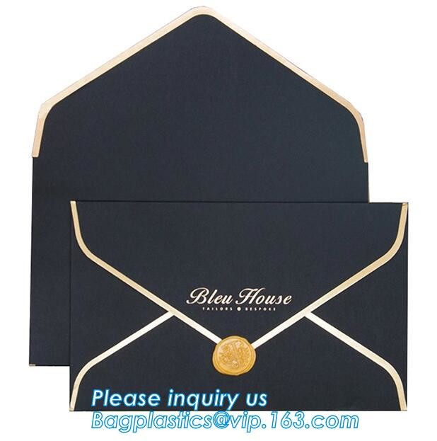 Flat Paper Handle Eco Friendly Retail Packaging Paper Carrier Bag Personalization Logo