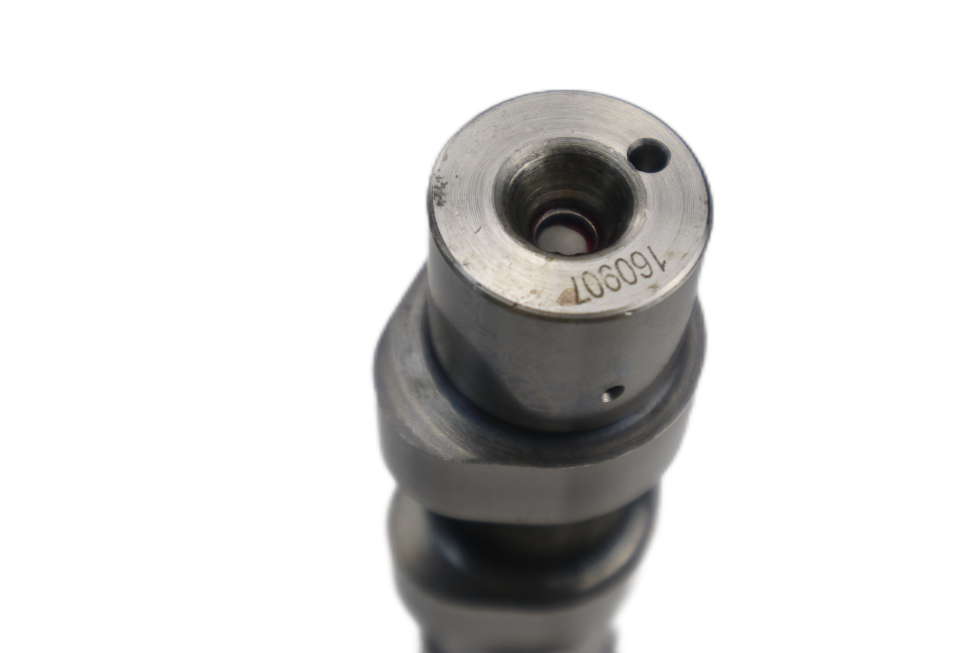 ISUZU DMAX 4JK1 4JJ1TCX CAMSHAFT(EXH) 8982284921 8980031303 8973286440