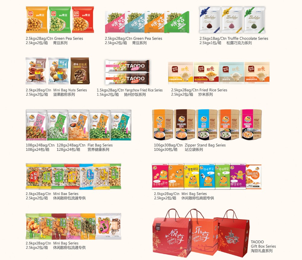 package 1.jpg