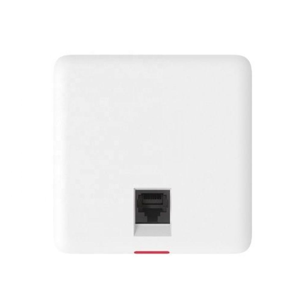 Wifi6 Wireless AP Series access point AirEngine5762S-12SW Wireless Access Controller of Active Demand