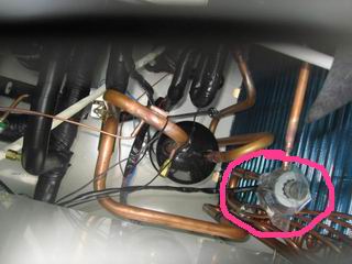 Dn25 15kw Air Source Heat Pumps For Swimming Pool Hotel Villa