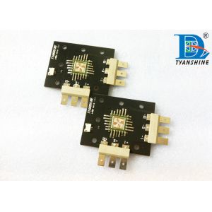 Architectural Lighting Multichip LED 300 W 5A 12V RGB LED Arrays