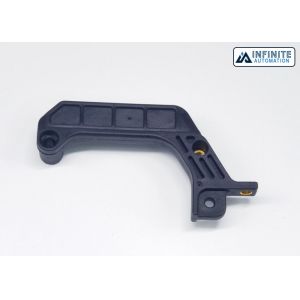 KHJ-MC281-00 SS Feeder Handle, Yamaha Feeder Replacement Part