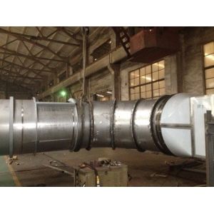  Yeast Hydrolysate Spray Drying Machine Rapid Drying Speed Compressure Air Manufactures