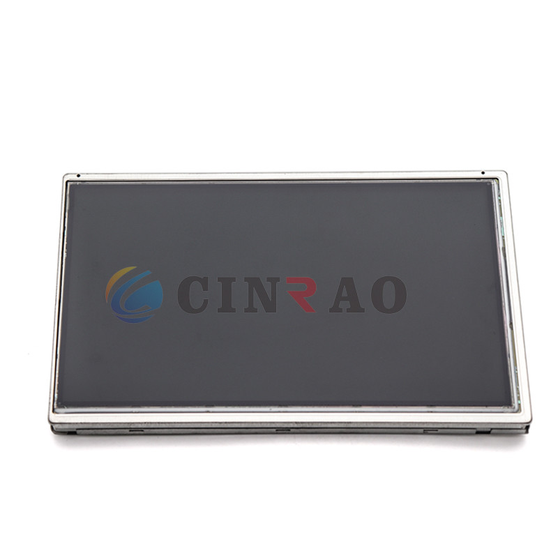 High Precision TFT LCD Screen Toshiba TFD70W41-C TFT Six Months Warranty