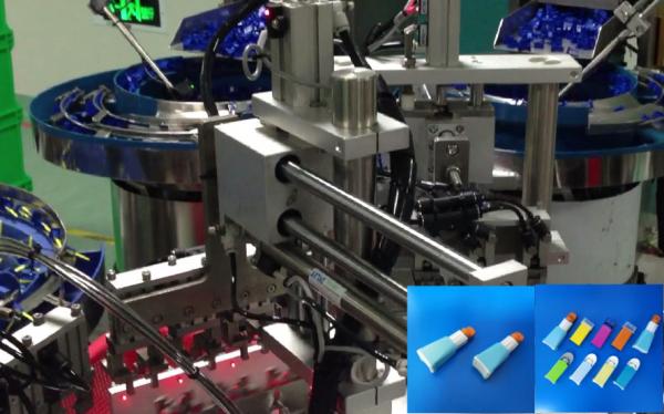 Stainless Steel And Aluminum Alloy Materials Meet GMP Standards Safety Lancet