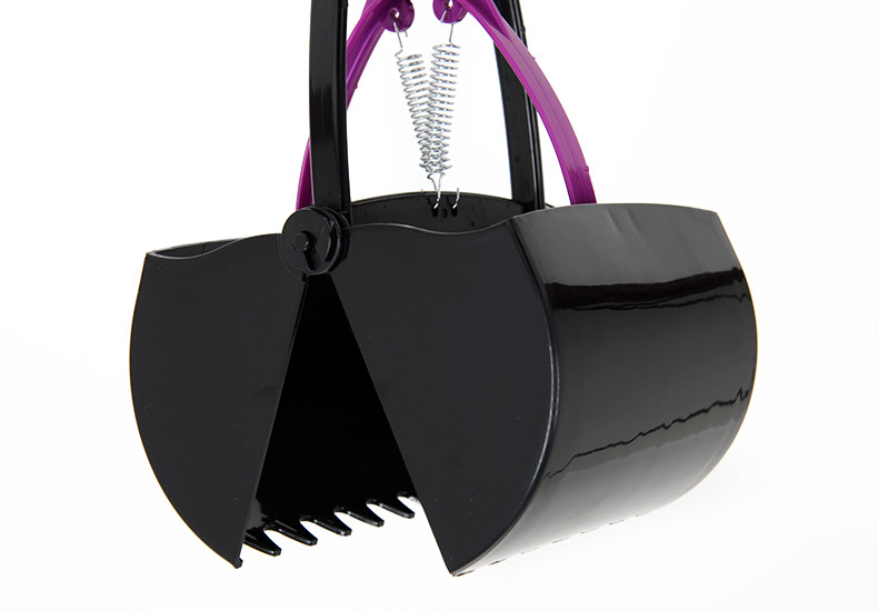 DOG ACCESSORIES, DOG CLOTHES, DOG BOX CAGES, DOG COLLAR, PET TOYS, CAT TREE, PET FEEDER, PET BEDS, DOGHOUSE, DOG KENNEL