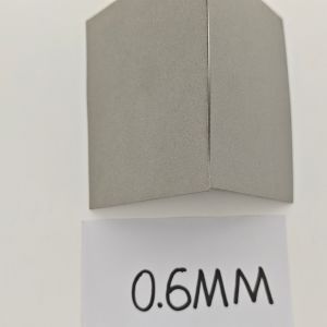  Compatible With PEM Fuel Cells And Electrolyzers Membrane Electrode Assembly Diffusion Layer With Compression 3-8 Percent 2MPa Ensuring Performance Manufactures