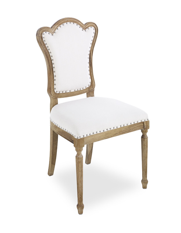 shabby clic banquet wedding stage dinning chair for events design and party rentals wood chair