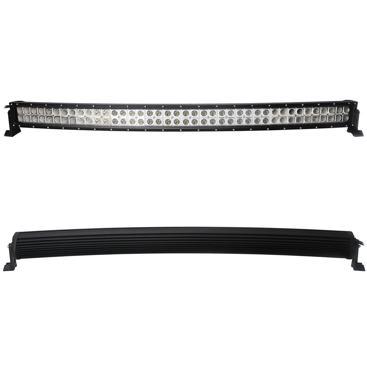 G2 Style 240W 80pcs 3W CREE LED EPISTAR LED LIGHT BAR 6000K 10-30V Combo Beam,Flood Beam, Spot beam