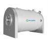 Buy cheap Servo 3.2Nm 20KW 60000RPM Centrifugal Compressor Motor from wholesalers