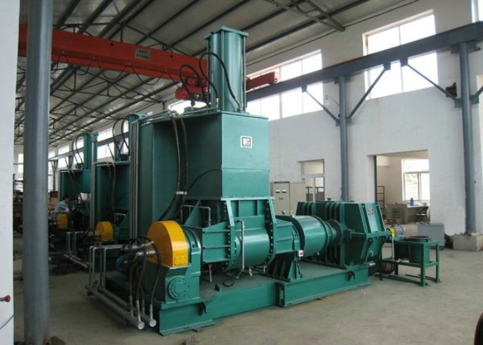 Water Air Mixed Flaoting Inflatable Submarine Fenders Sling Type