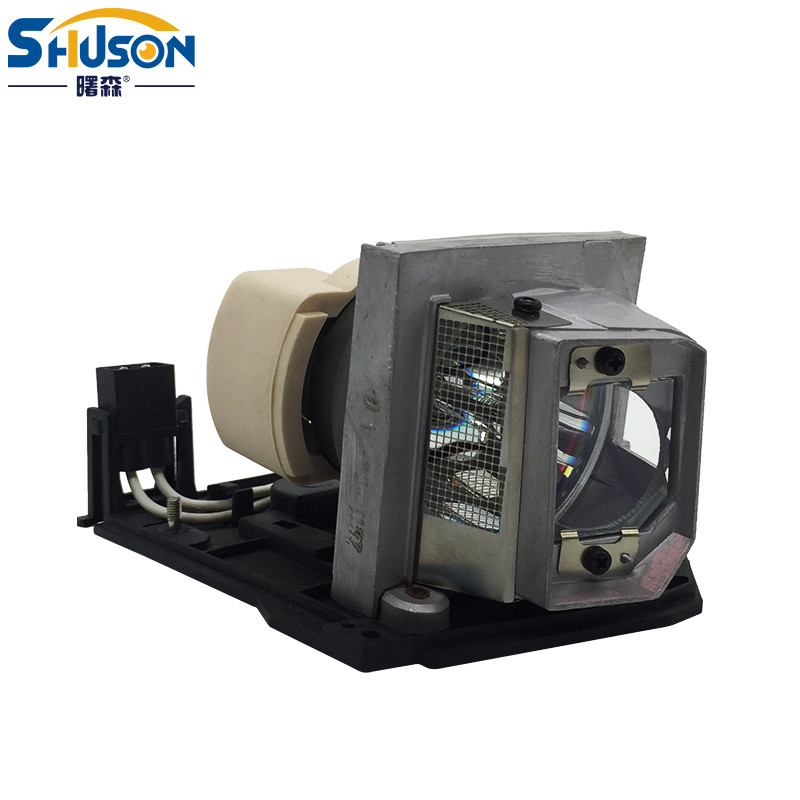 Optoma factory projector lamp BL-FP230D for HD2200 EX615 EX612 TX615 EX610ST HD180
