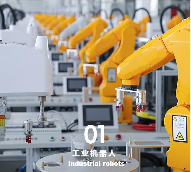 Gear Pump Gears High Transmission Efficiency Gear For Liquid Transport