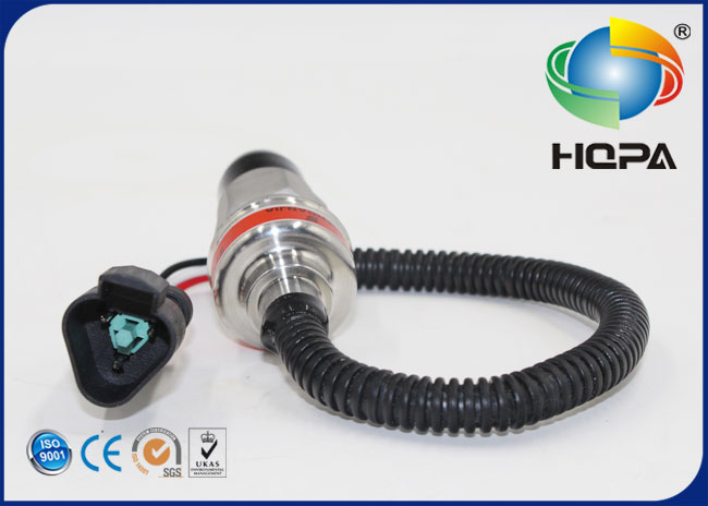 2218859 221-8859 High Pressure Sensor for Excavator CAT E320B E320C 