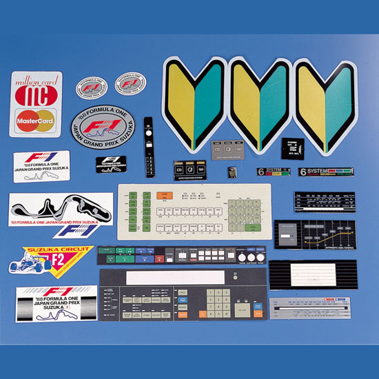 YZ-5070P flat poster paper vertical silk screen printing machine with vacuum