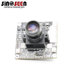  SONY CMOS IMX335 5MP Starvis HD USB Camera Module Manufactures