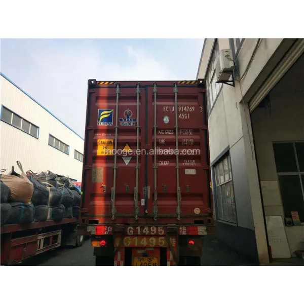 Advanced PP Strapping Band Production Line for High Quality Packing Straps