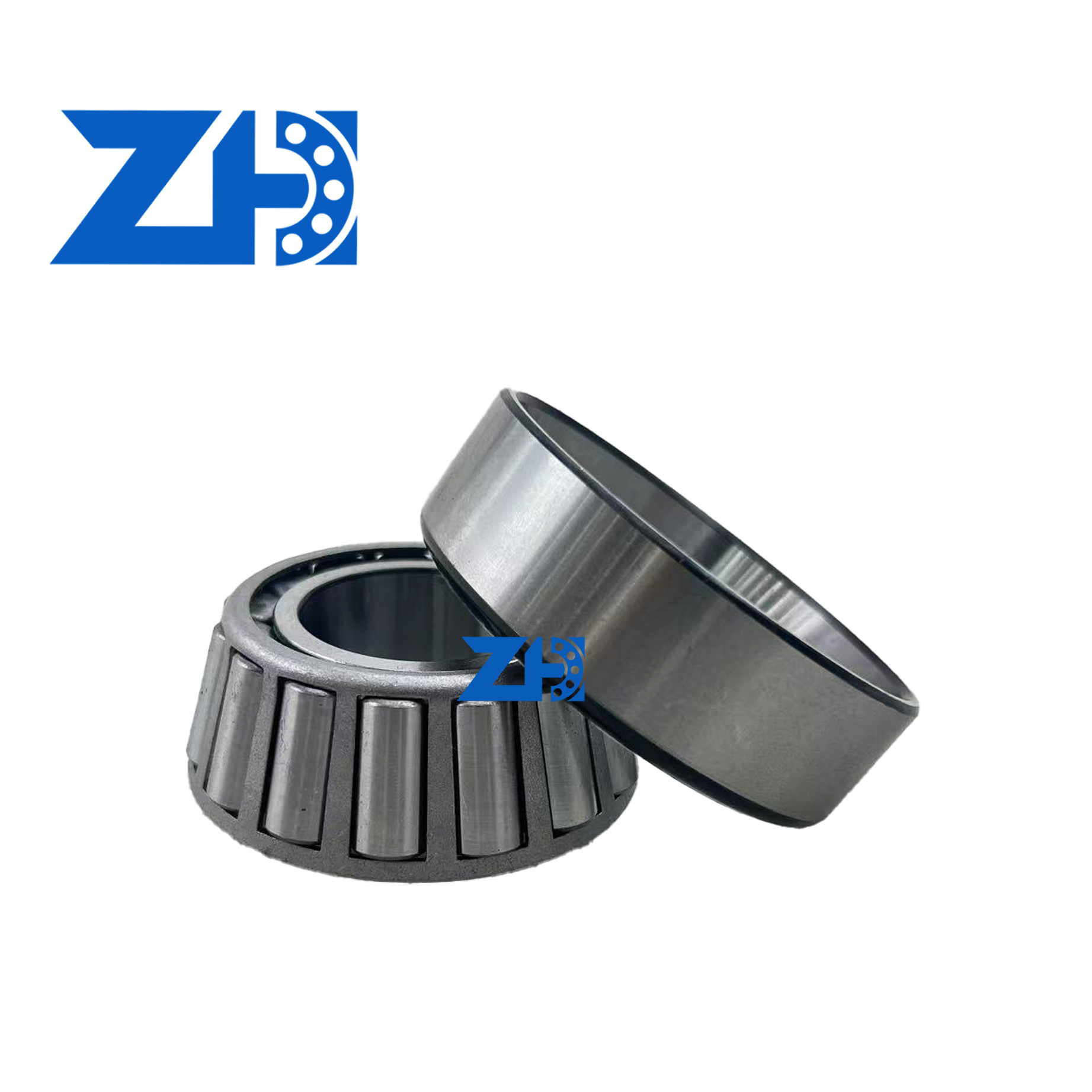 Professional Service Taper Roller Bearing 31594-31520 3159431520 For Agriculture