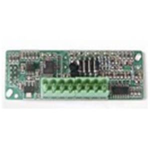 Z-4AD2DA-A-BD BD Plc Expansion Modules Programmable Logic Controller 20mA