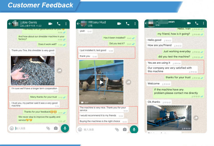 Copper Plastic Glass Sorter Equipment Automatic Strong Magnetic Separator Eddy-current Separator Eddy Current Metal Sorter