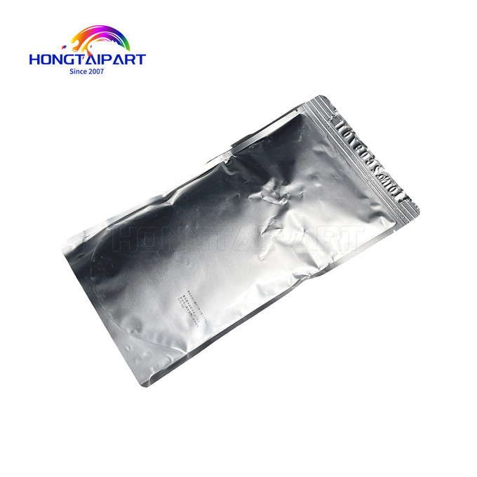 D0A59735 D0A5-9735 D1949701 D194-9701 D1949700 D194-9700 Clear Developer For Ricoh Pro C7100 C7110 C7200 C7210 Printer