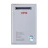 Buy cheap Electronic Ignition Outdoor Gas Water Heater DC3V With Stainless Steel Housing from wholesalers