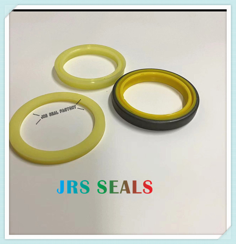 2892948 1672474 8C9125 HBI DUST SEAL Hydraulic Cylinder Seal Kits ROD SEAL