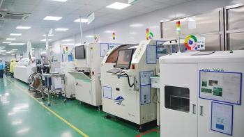 guangzhou pmd technology co ltd