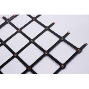 Drone display screen circuit boardLED Grille sceen FPCB 2835 RGB magic color LED