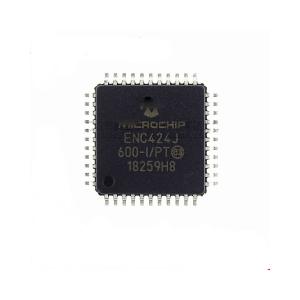  AT91SAM9263B-CU-999 Manufactures
