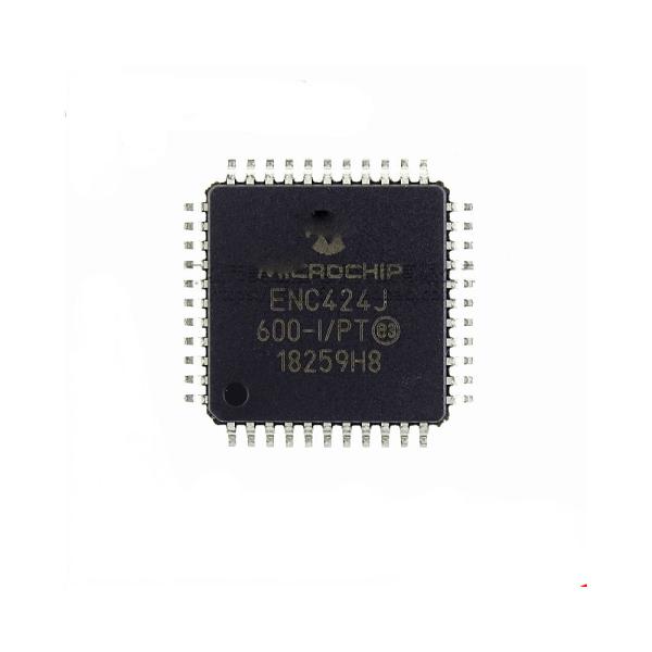 DSPIC33CK128MP506-E/PT