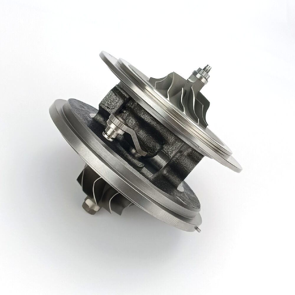 GTB1749V Turbocharger Cartridge 787556 1760759 1717628 854800 854800-5001W For Ford Ranger Transit 2.2 TDCi