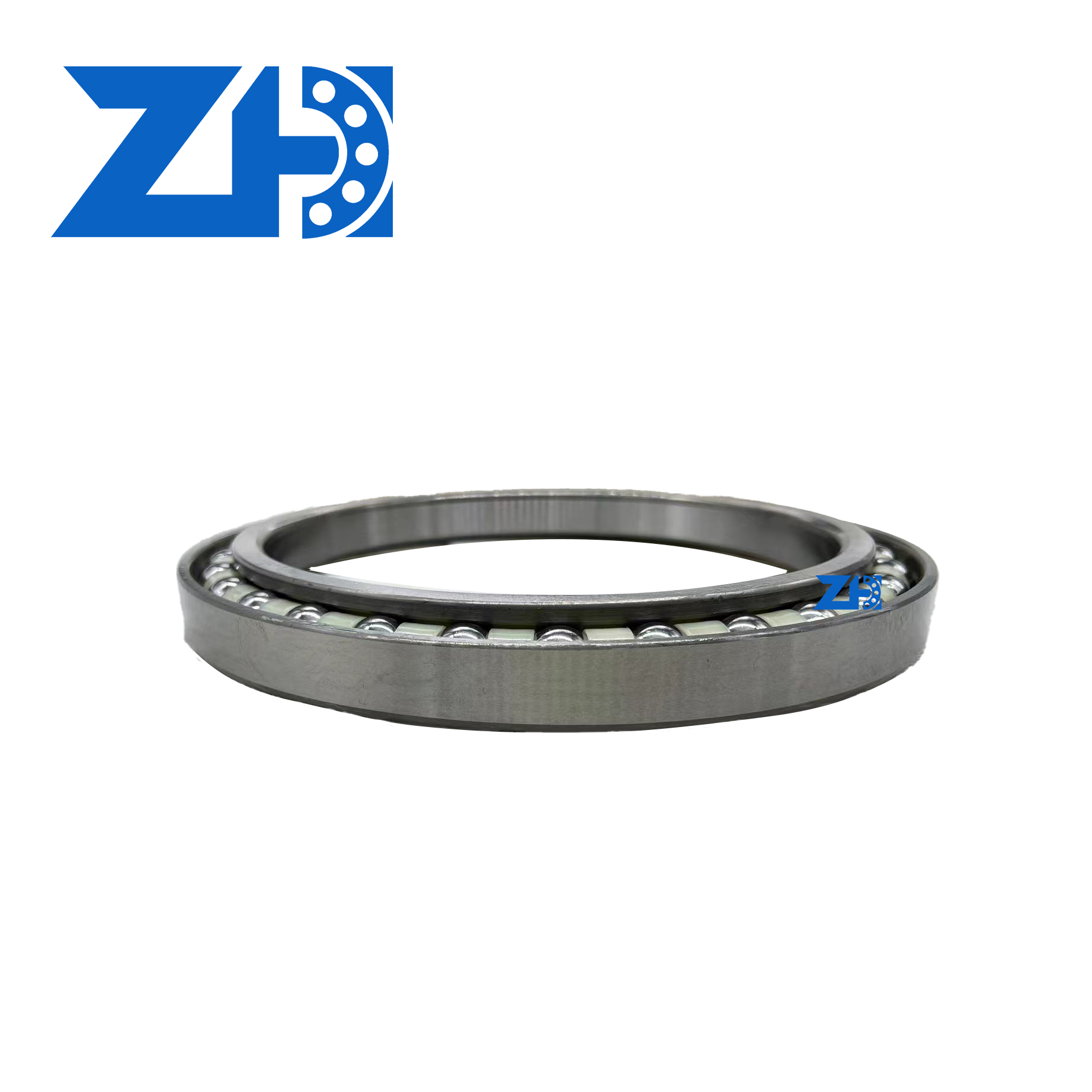 Introducing the Best-Selling, High-Quality SF4831PX1 Excavator Bearing - Trusted by Professionals Worldwide!