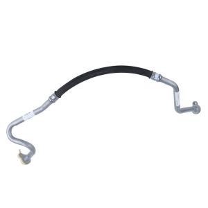China 31404241 Auto Air Conditioner Parts Hose S60L S80L Direct Replacement on sale