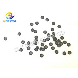 SIEMENS ASM X CP20 / CPP Filter SMT Feeder Parts 03042001S02 03049943S03