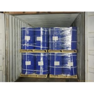 Solvent-free Modified Amine Curing Agent Ancamine 2771