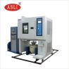 Buy cheap Climate Test Chamber Combined Environmental Test Chamber Temperature Humidity from wholesalers