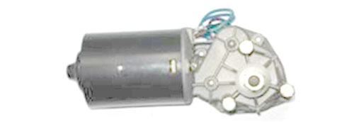 HH31222